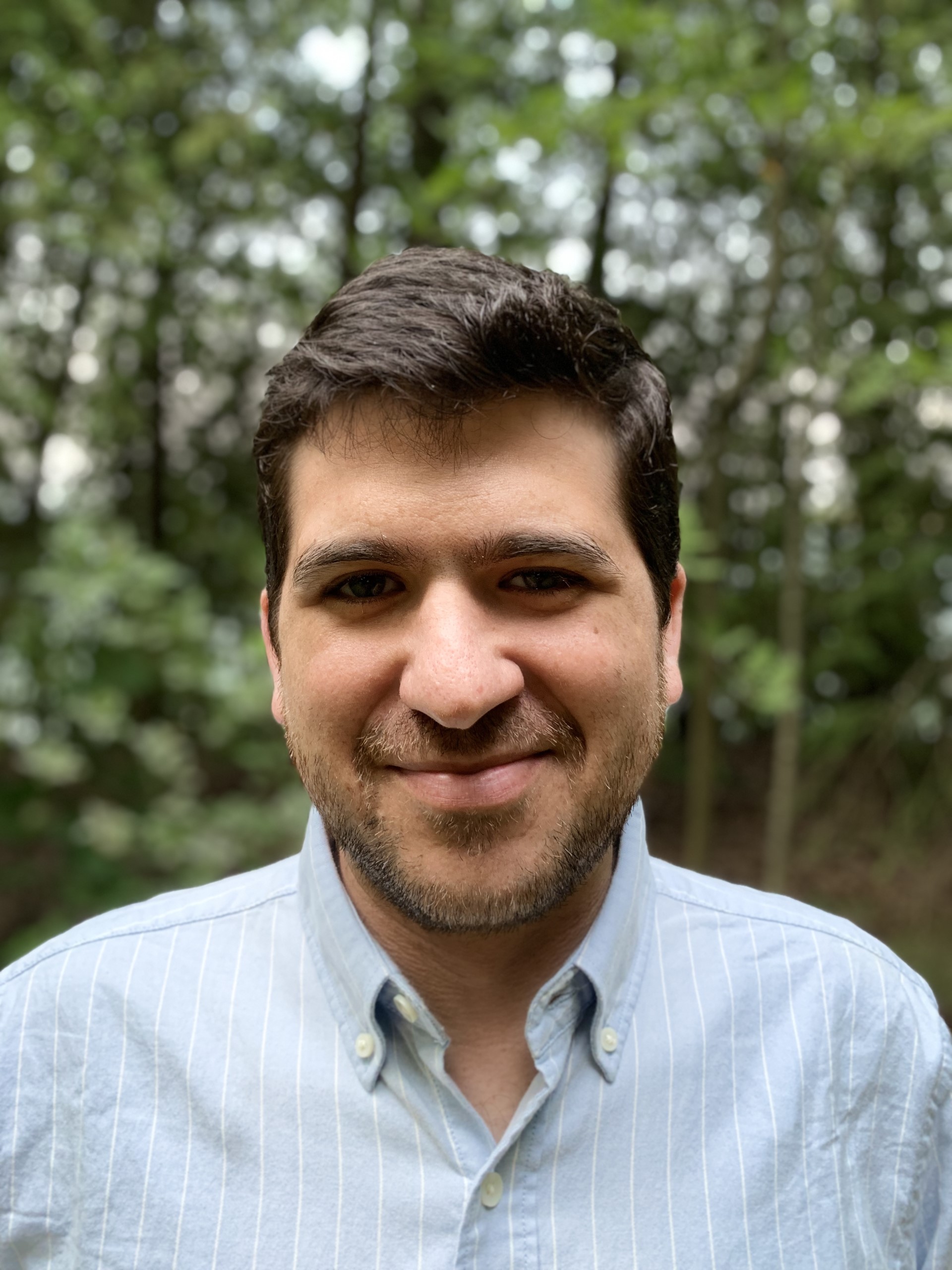 Prof. Schub Discusses Racial Inequality in War