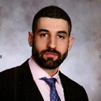 Mouhamed Zayat