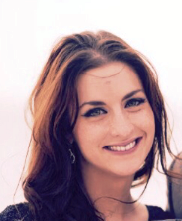 Karen Pankovcin