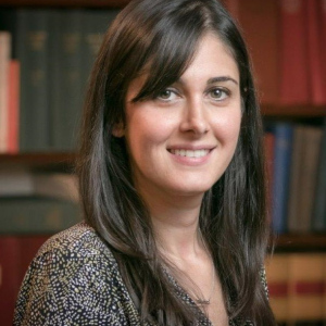 Ava Majlesi