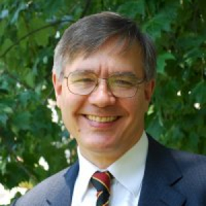 Prof. Field promoted to Distinguished Teaching Professor